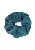 XXL Linen Scrunchie