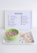 Minicat Scoop —The Ultimate Gift of Fun & Surprises!