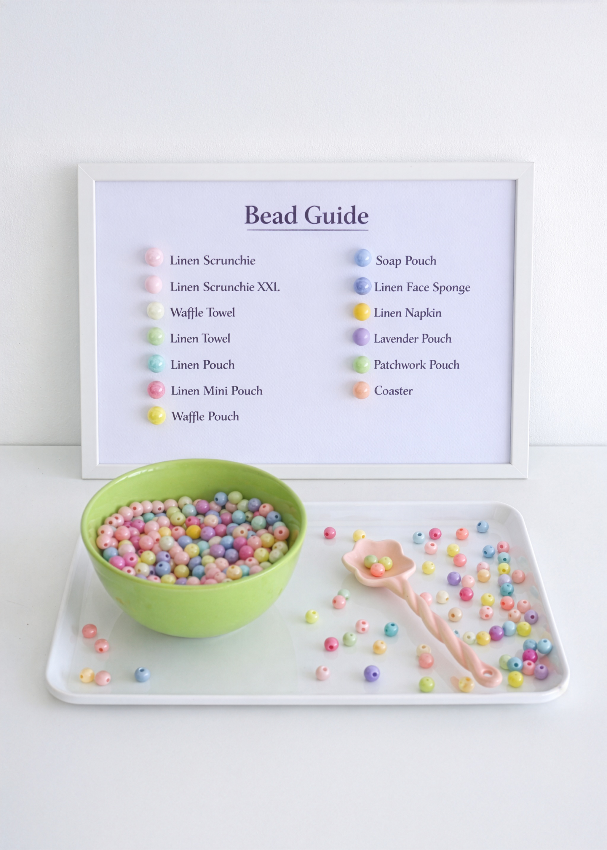 Minicat Scoop —The Ultimate Gift of Fun & Surprises!