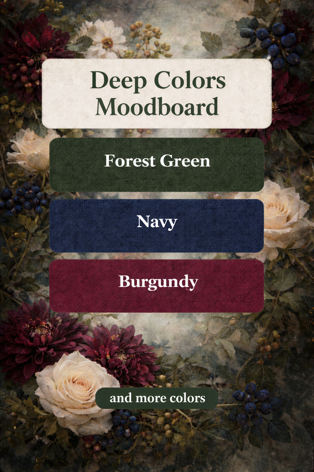 Minicat Scoop —The Ultimate Gift of Fun & Surprises!