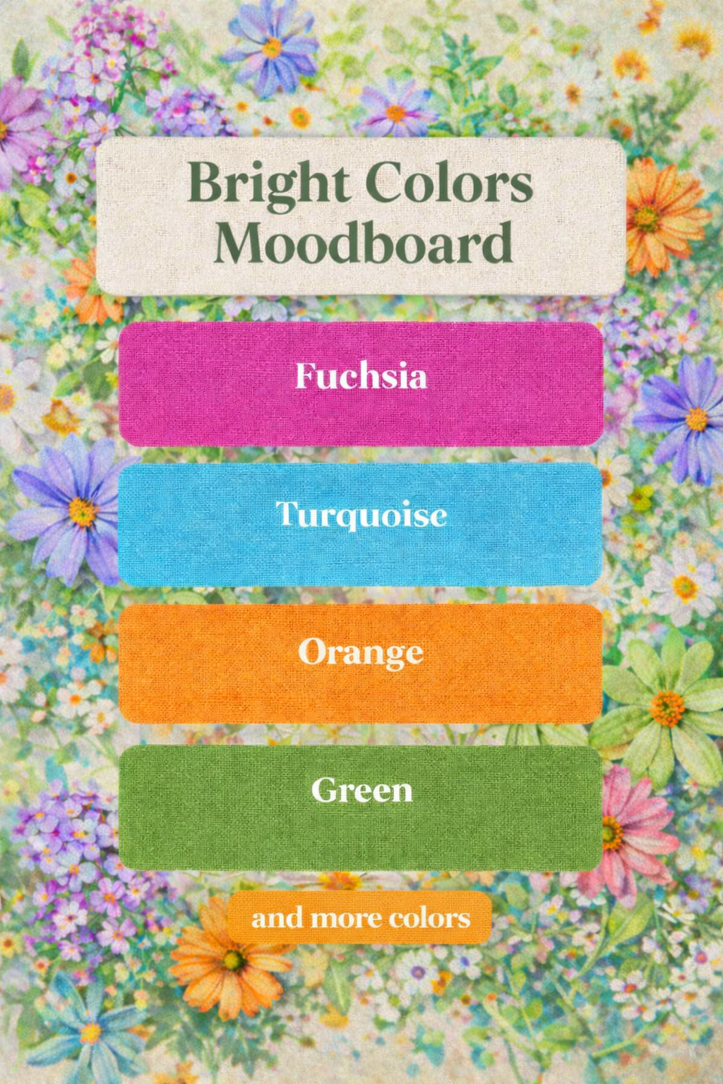 Minicat Scoop —The Ultimate Gift of Fun & Surprises!