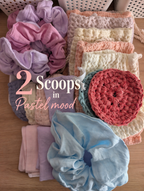 Minicat Scoop —The Ultimate Gift of Fun & Surprises!