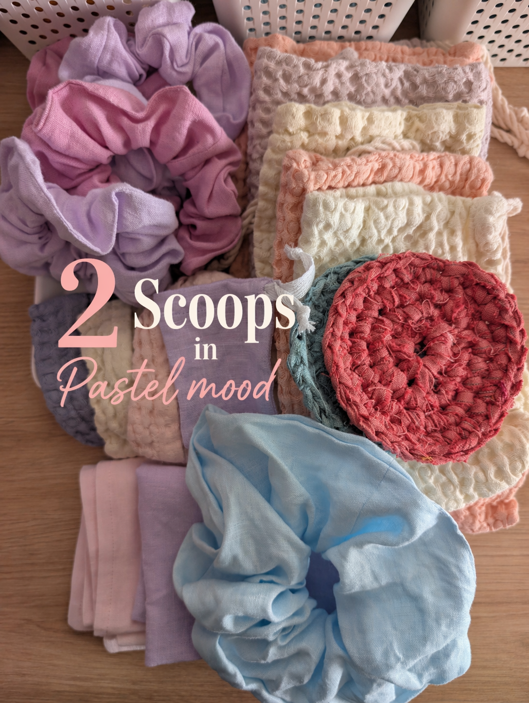 Minicat Scoop —The Ultimate Gift of Fun & Surprises!
