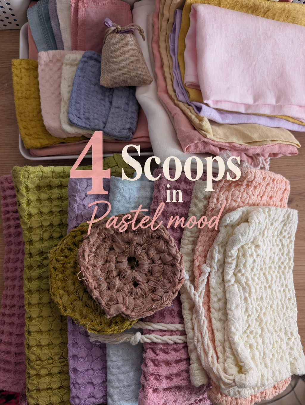 Minicat Scoop —The Ultimate Gift of Fun & Surprises!