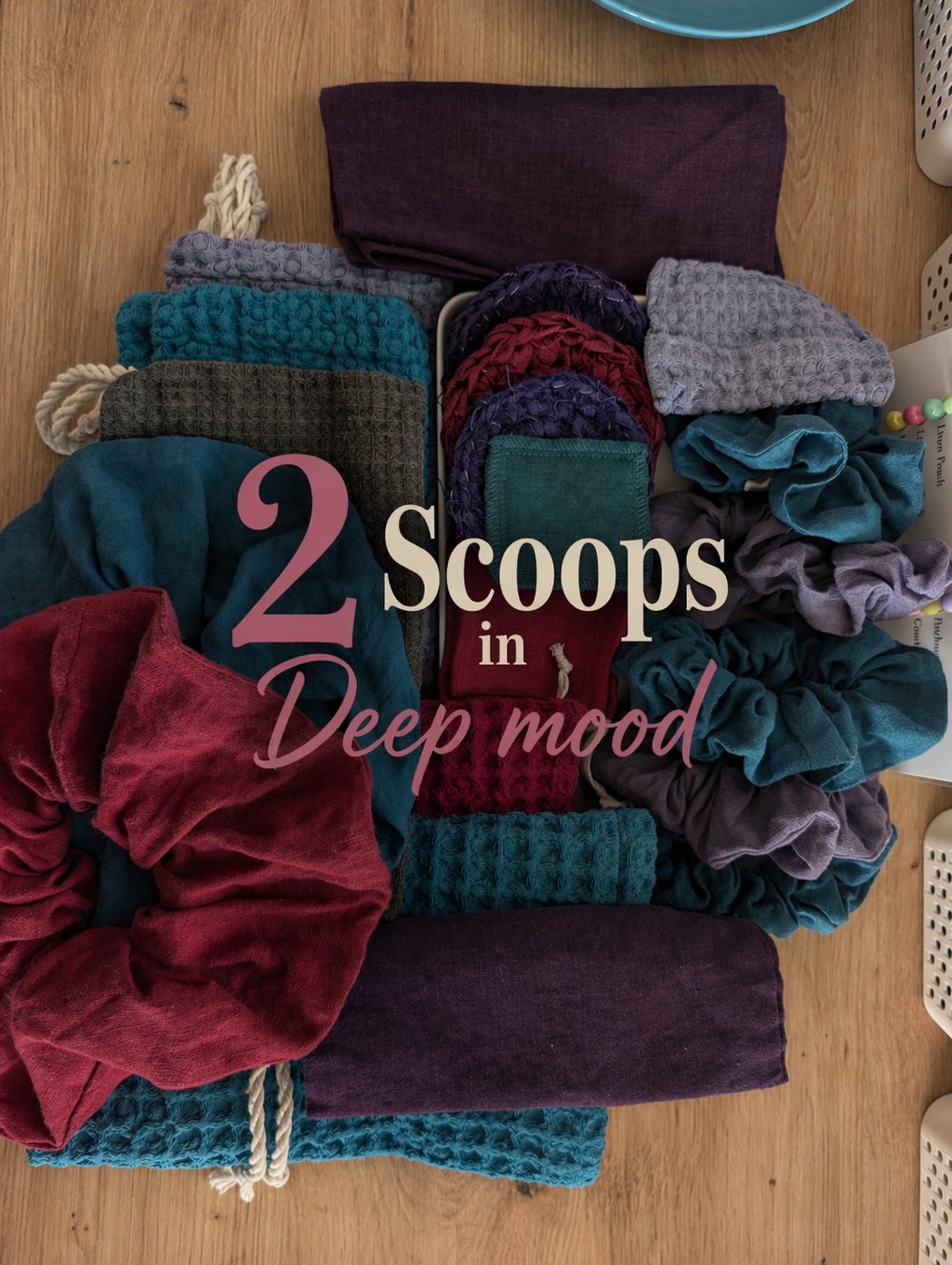 Minicat Scoop —The Ultimate Gift of Fun & Surprises!