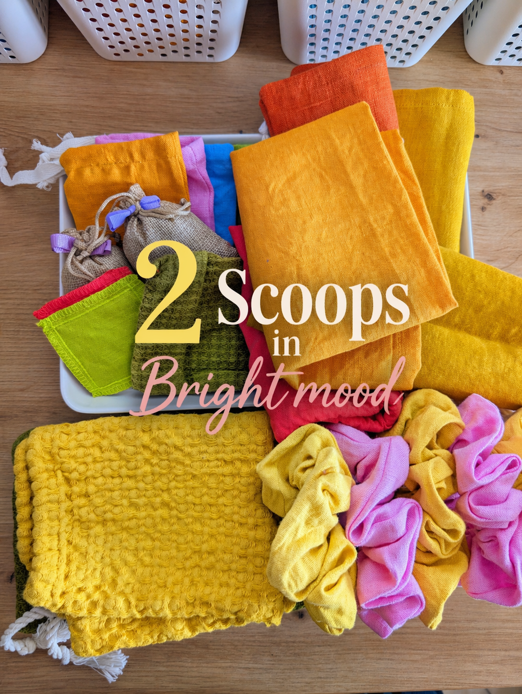 Minicat Scoop —The Ultimate Gift of Fun & Surprises!