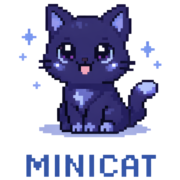 Minicat